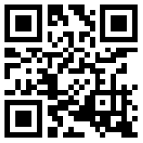 扫描二维码到手机下载