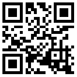 扫描二维码到手机下载