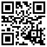 扫描二维码到手机下载