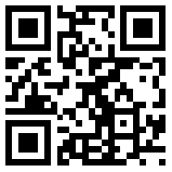 扫描二维码到手机下载