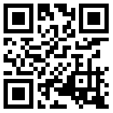 扫描二维码到手机下载