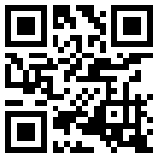 扫描二维码到手机下载