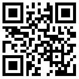 扫描二维码到手机下载