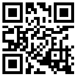 扫描二维码到手机下载