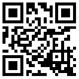 扫描二维码到手机下载