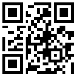 扫描二维码到手机下载