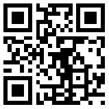 扫描二维码到手机下载