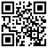 扫描二维码到手机下载