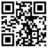 扫描二维码到手机下载