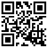 扫描二维码到手机下载