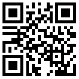 扫描二维码到手机下载