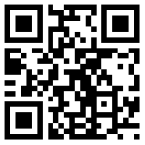 扫描二维码到手机下载