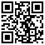 扫描二维码到手机下载