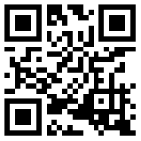 扫描二维码到手机下载