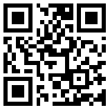 扫描二维码到手机下载