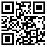 扫描二维码到手机下载