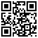 扫描二维码到手机下载