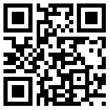 扫描二维码到手机下载