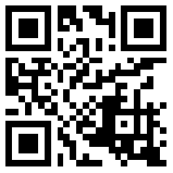 扫描二维码到手机下载