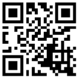 扫描二维码到手机下载