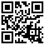 扫描二维码到手机下载