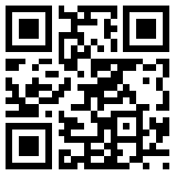 扫描二维码到手机下载