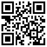 扫描二维码到手机下载