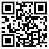 扫描二维码到手机下载