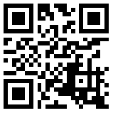 扫描二维码到手机下载