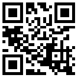 扫描二维码到手机下载