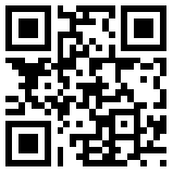 扫描二维码到手机下载