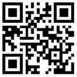 扫描二维码到手机下载