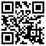 扫描二维码到手机下载