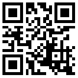 扫描二维码到手机下载