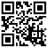 扫描二维码到手机下载