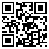 扫描二维码到手机下载