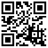 扫描二维码到手机下载