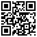 扫描二维码到手机下载