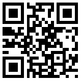 扫描二维码到手机下载