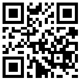 扫描二维码到手机下载