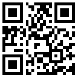 扫描二维码到手机下载