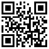 扫描二维码到手机下载