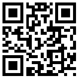 扫描二维码到手机下载