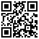 扫描二维码到手机下载