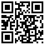 扫描二维码到手机下载