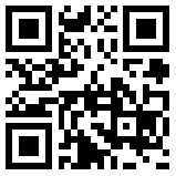 扫描二维码到手机下载