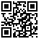 扫描二维码到手机下载