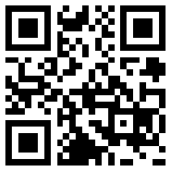 扫描二维码到手机下载