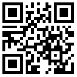 扫描二维码到手机下载