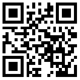 扫描二维码到手机下载